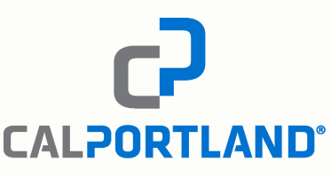 Sponsor